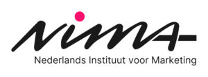 NIMA